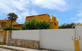 Adosado Tres Playas III 42-B